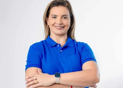 Laura Rosa