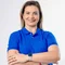 Laura Rosa (PP)