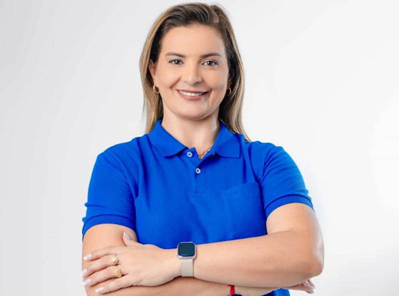 Laura Rosa