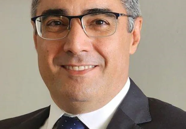 Leonardo Ribeiro