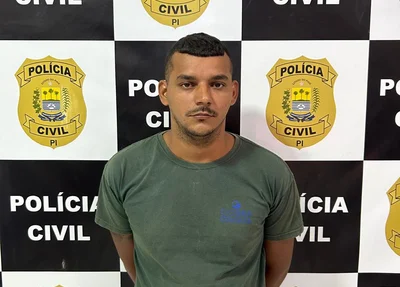 Lucas Soares da Silva