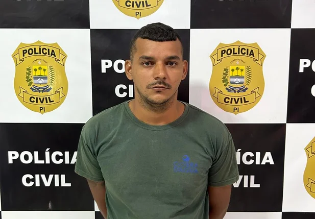 Lucas Soares da Silva
