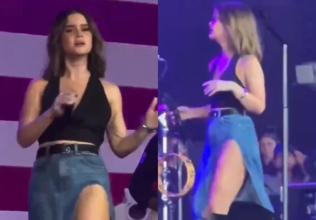 Maren Morris