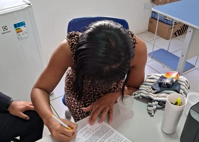 Maria Karolaine Nunes de Oliveira