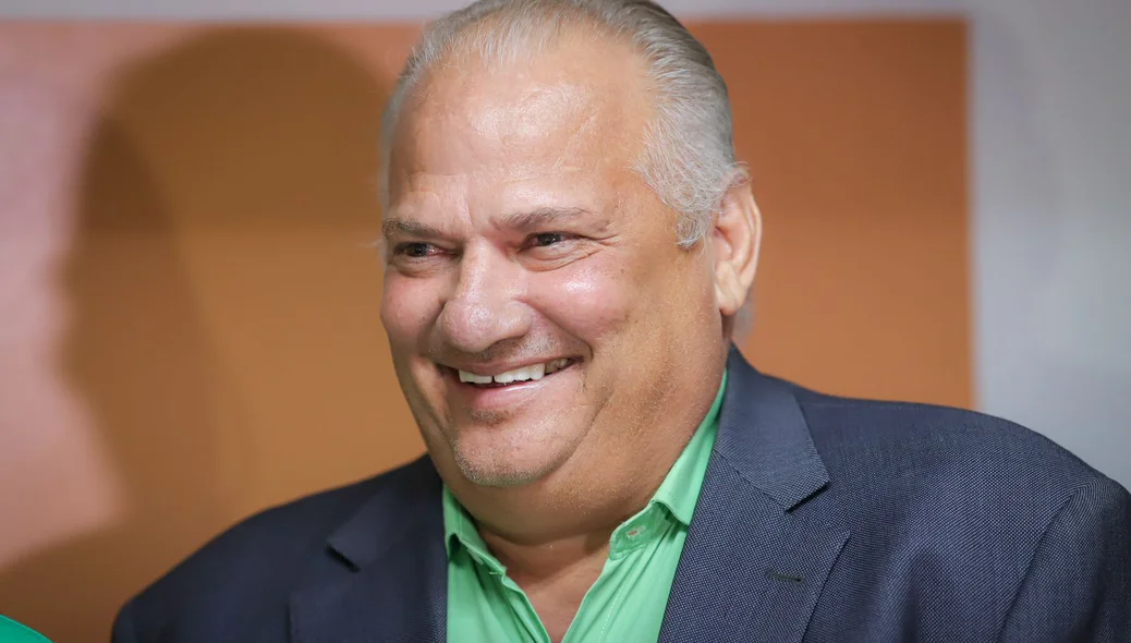 Mauro Tapety