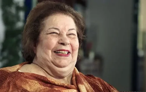 Nana Caymmi