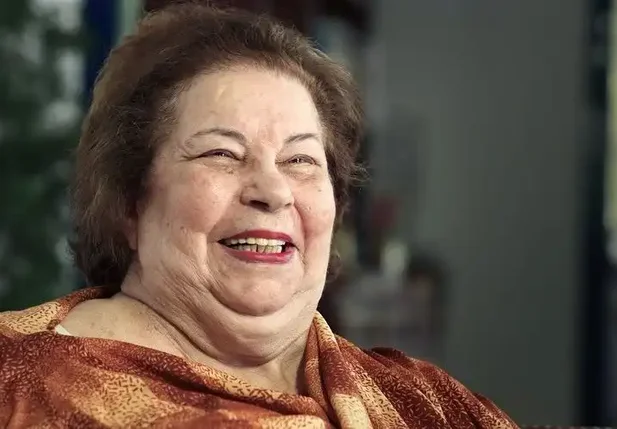 Nana Caymmi