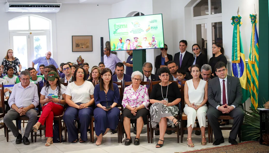 Novos investimentos ultrapassam R$ 100 milhões