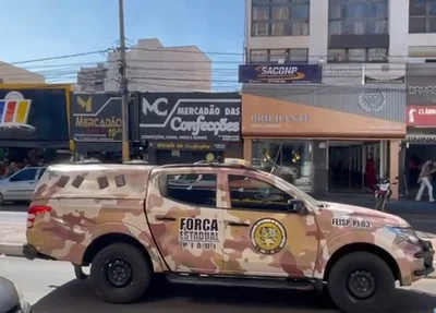Operação Interditados