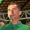 Osvaldo da Abelha Branca (MDB)