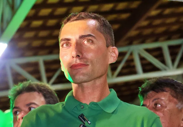 Osvaldo da Abelha Branca
