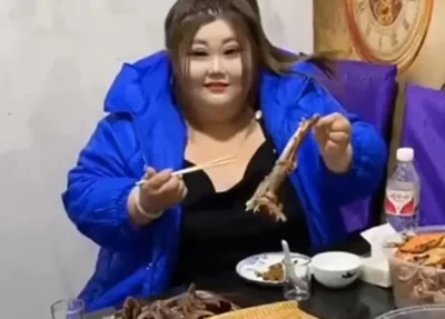 Pan Xiaoting