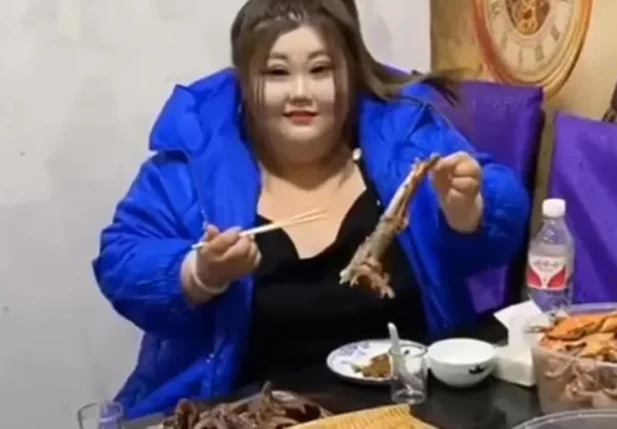 Pan Xiaoting