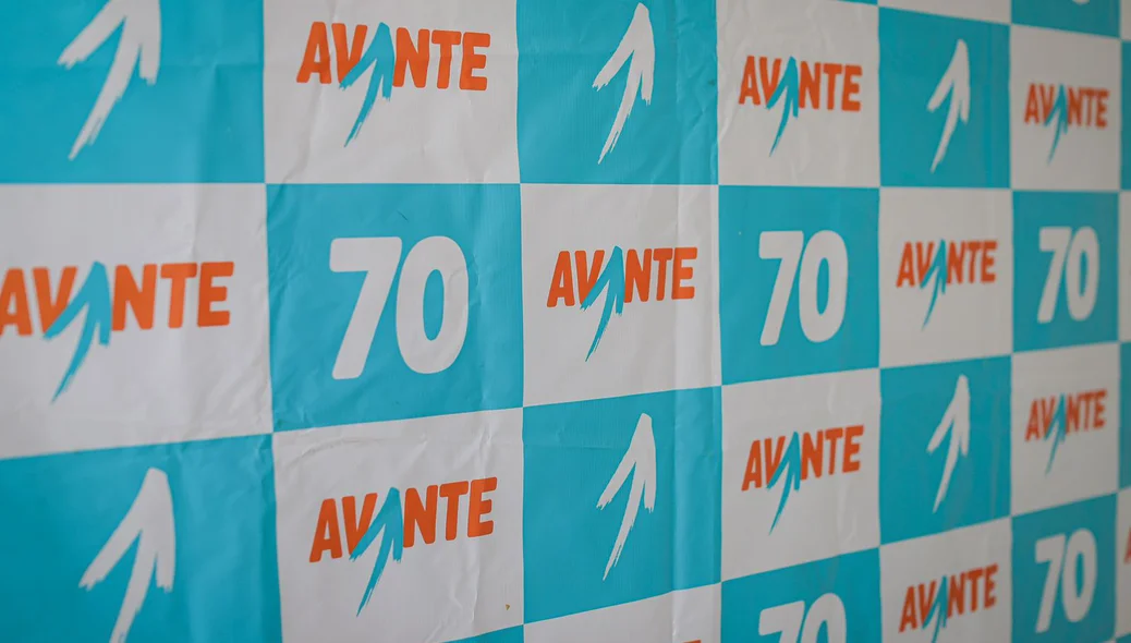 Partido Avante
