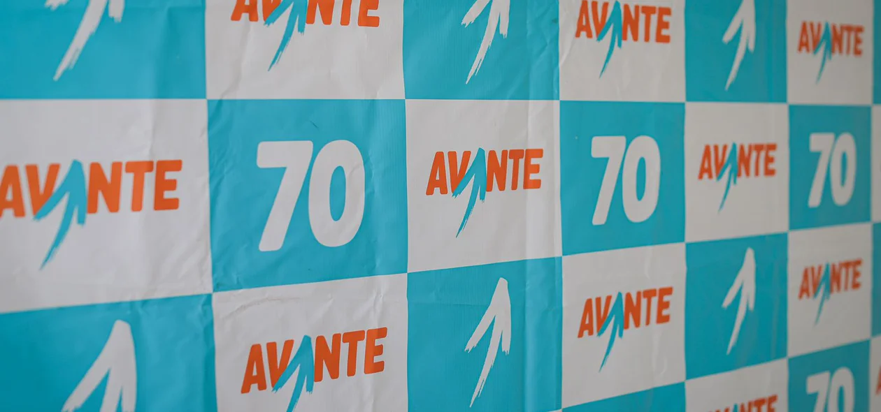 Partido Avante
