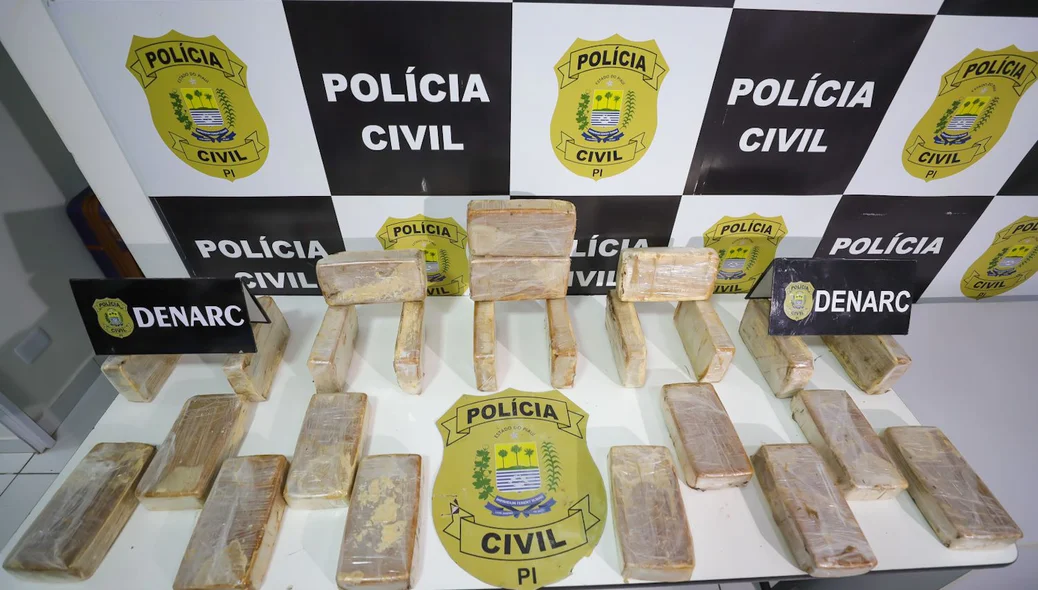 Pasta base de cocaína