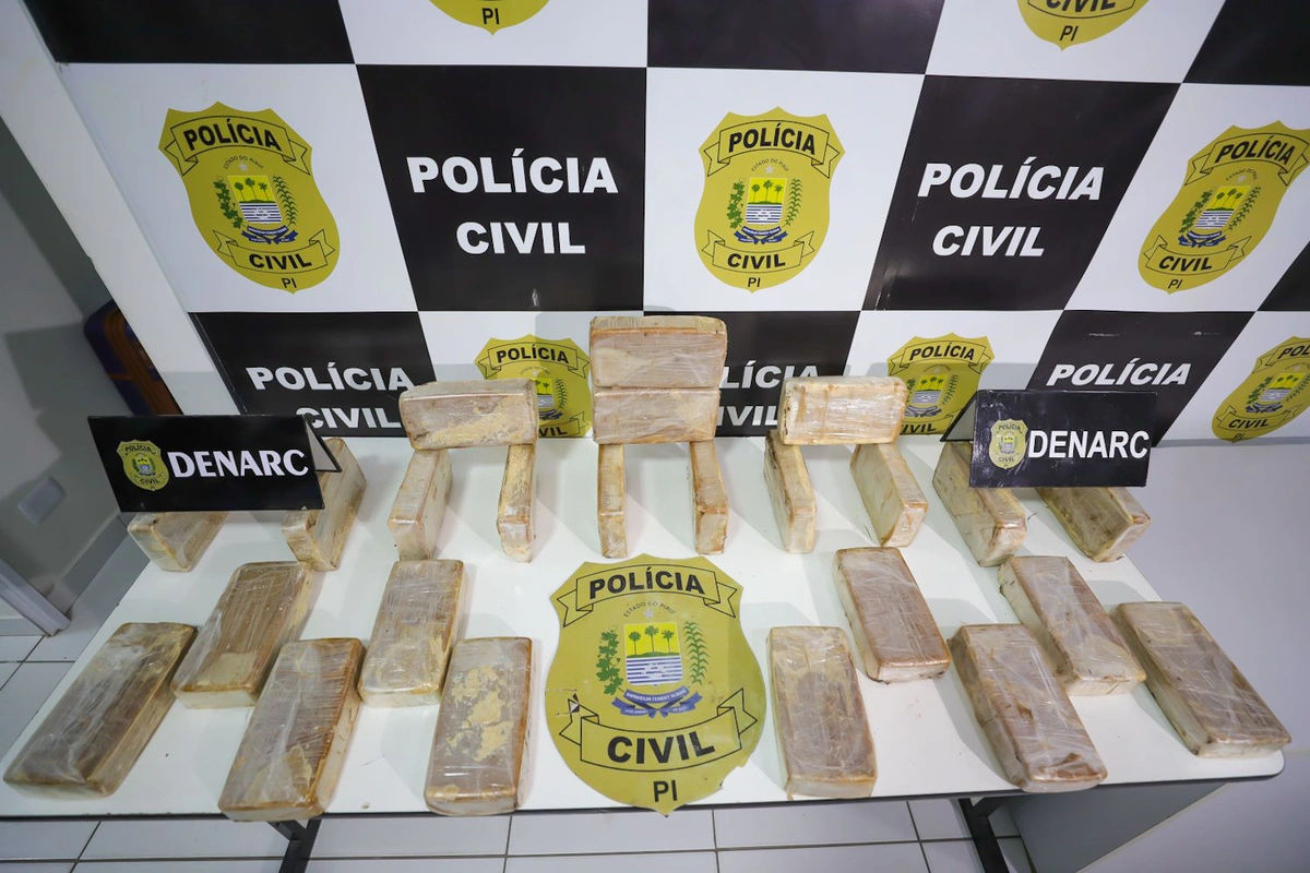 Pasta base de cocaína