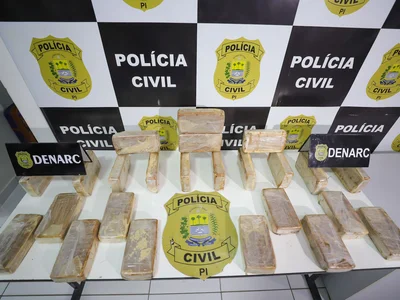 Pasta base de cocaína