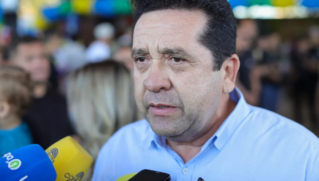 Paulo Roberto da Iluminação