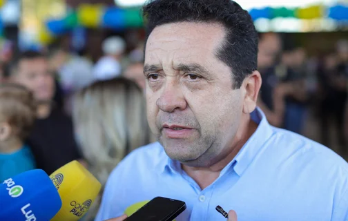 Paulo Roberto da Iluminação