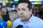 Paulo Roberto da Iluminação