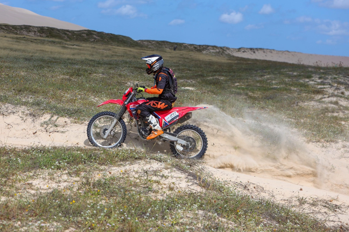 Piauí Rally Cup