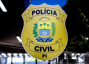 Polícia Civil do Piauí