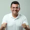 Dr. Douglas Lima