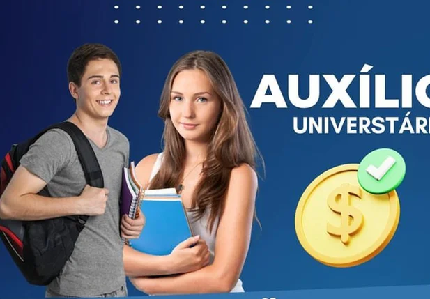 Prefeitura de Esperantina divulga edital para auxílio universitário neste segundo semestre
