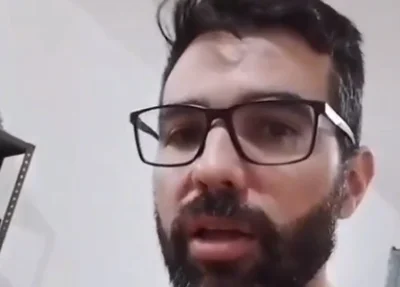 Professor de História