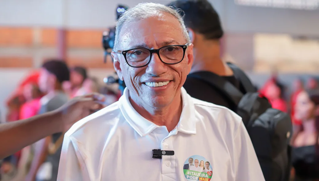 Quirino Neto