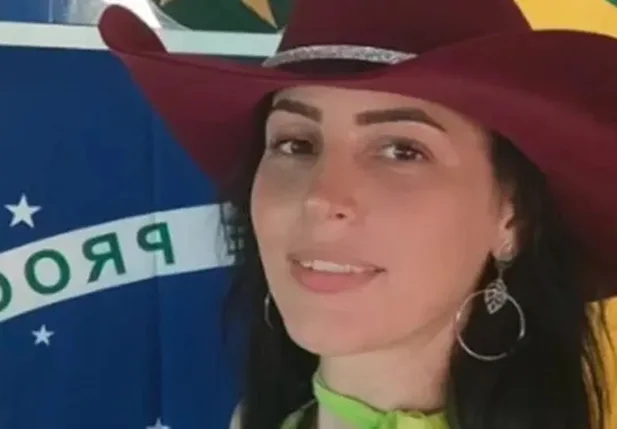 Raquel Cattani