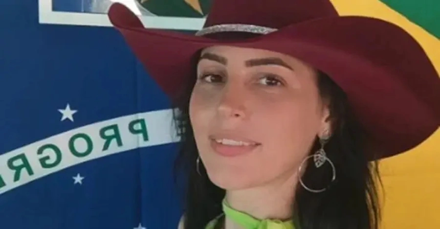 Raquel Cattani