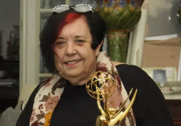 Rosa Magalhães