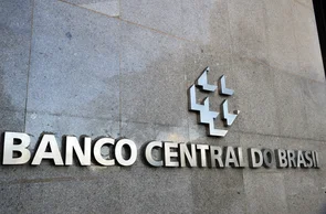 Sede do Banco Central