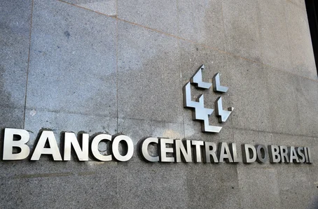 Sede do Banco Central