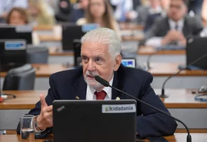 PF aponta que senador Jaques Wagner ganhou ingressos de R$ 63 mil para show nos EUA