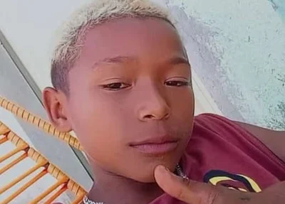 Társio Costa do Nascimento da Cruz