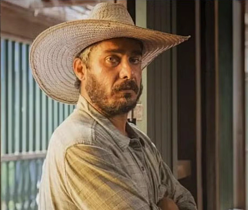 Thommy Schiavo