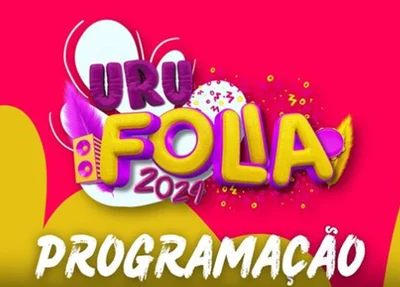 Urufolia2024