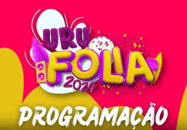 Urufolia2024