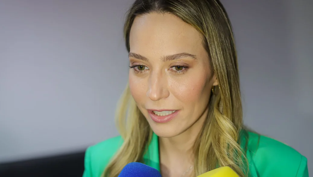 Vanessa Tapety