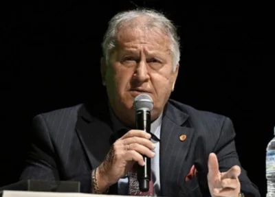 Zico