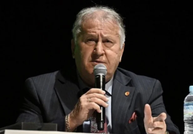 Zico