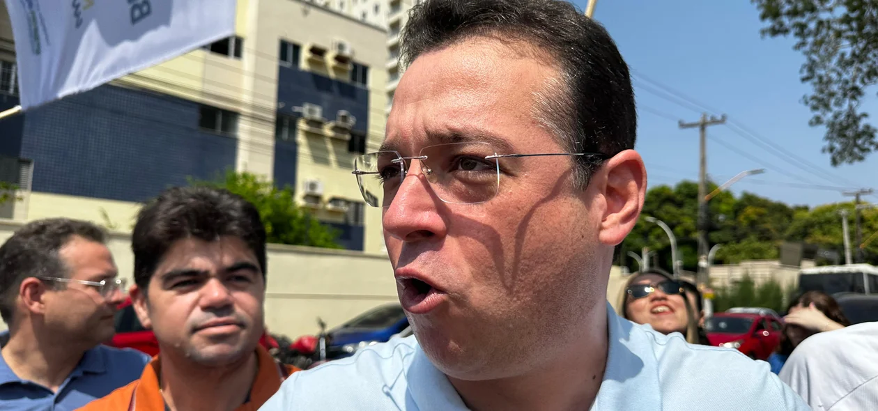 Alan Brandão