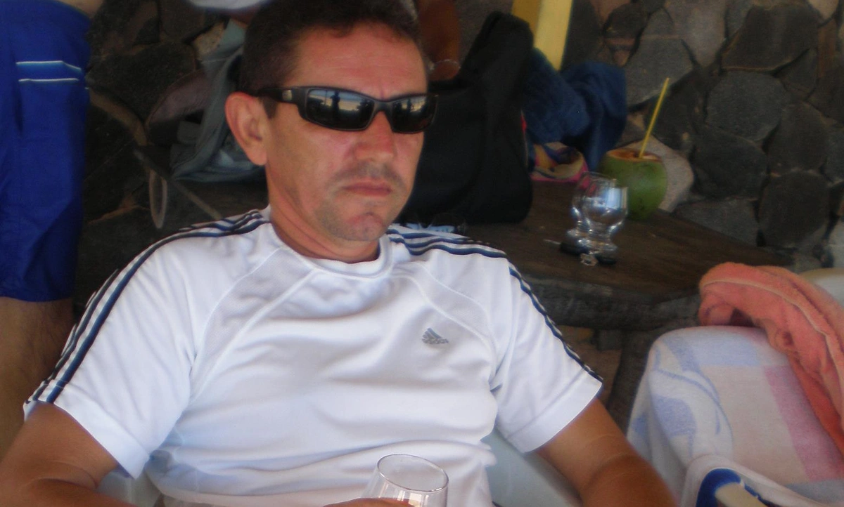 Aldete Saldanha