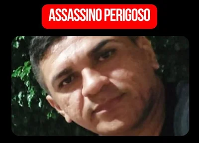 Alexandro Alves da Silva