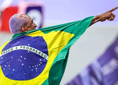 Alison "Piu" dos Santos