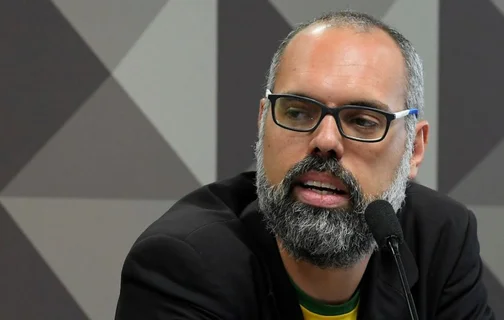 Allan dos Santos