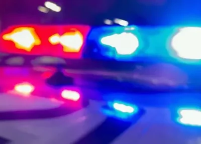 Bebê de 6 meses morre após ser esquecido pelo pai em carro nos EUA
